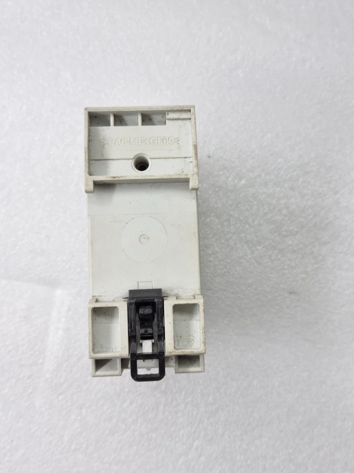 ABB ESB25-30-01N Contactor 24V | Industrial Control Relay Module ESB25-30-01N